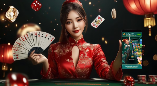 NetBet Casino - آپ مختلف قسم کے ورچوئل گیمز سے لطف اندوز ہو سکتے ہیں، جیسے
