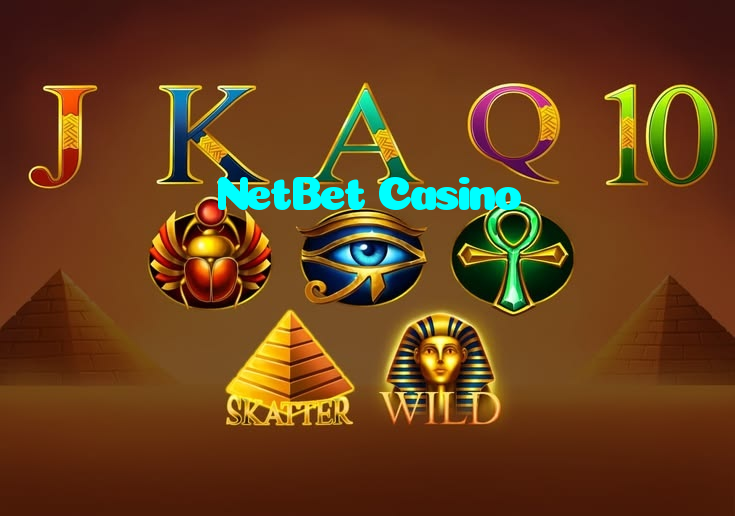 making first deposit on NetBet Casino website using local payment methods in Pakistan