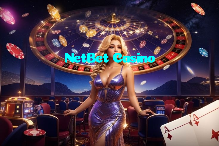 available types of NetBet Casino bet including pre-match live express and system bets