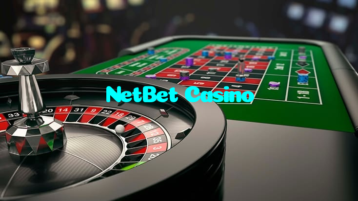 NetBet Casino خوش آمدید بونس +600% پیشکش موبائل ایپ کے پروموشن سیکشن میں دکھائی دیتی ہے۔