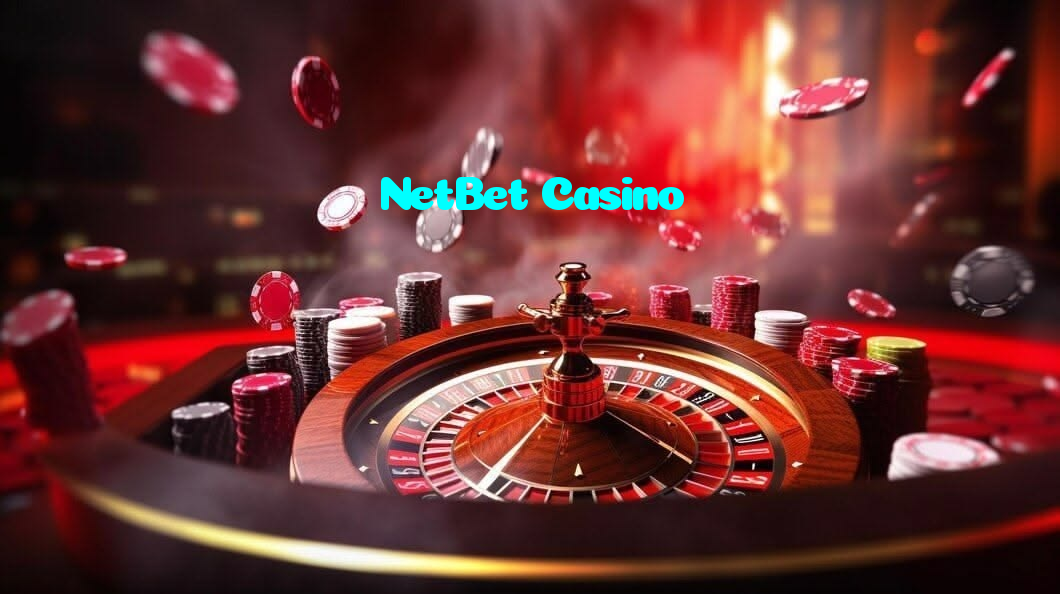 available types of NetBet Casino bet including pre-match live express and system bets